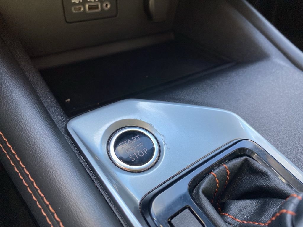 Used 2021 Nissan Altima 2.5 SR w/ SR Premium Package image 39