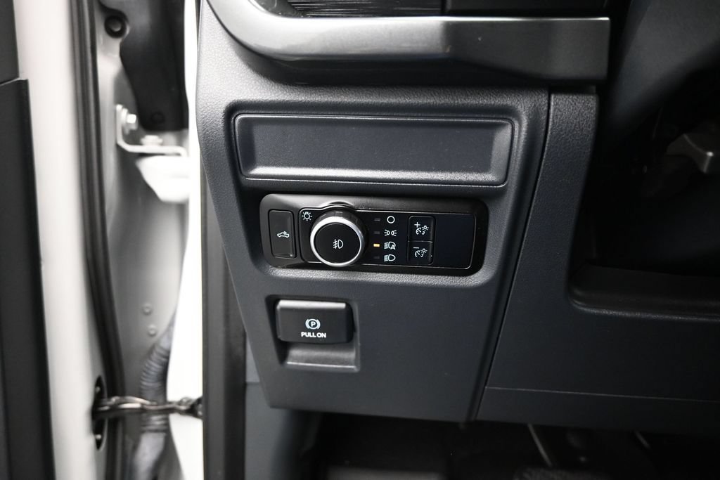 Certified 2023 Ford F150 XL RWD image 12