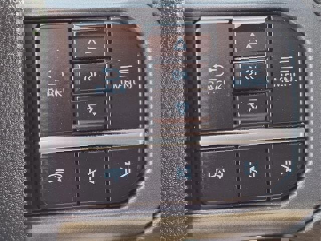 Certified 2025 Ford F150 XLT w/ Equipment Group 301A Standard image 20