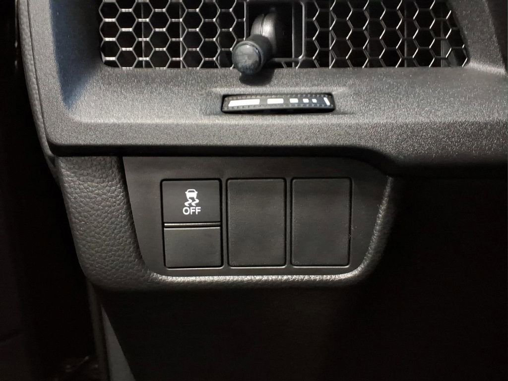 Used 2024 Honda CR-V Sport image 17