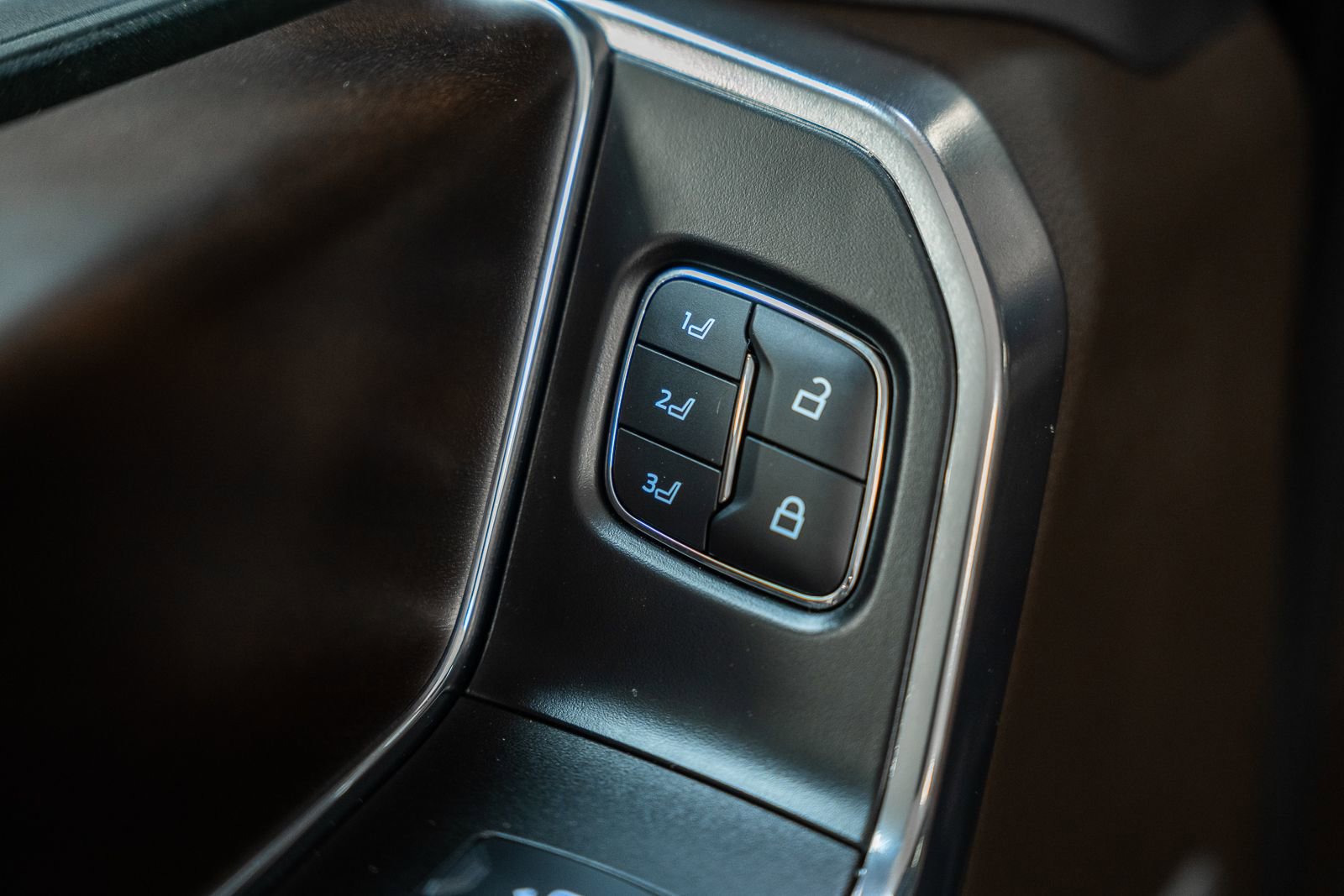 Certified 2024 Ford F150 King Ranch image 53