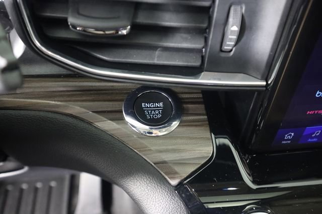 Certified 2022 Ford Explorer Limited AWD/4WD image 54