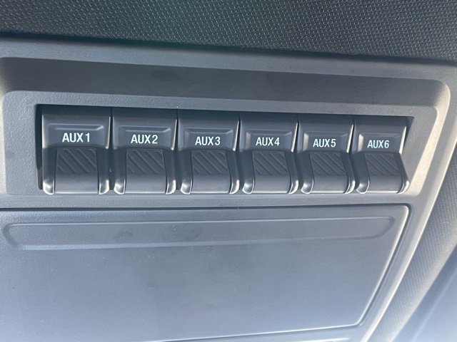 Certified 2024 Ford Ranger Raptor image 38