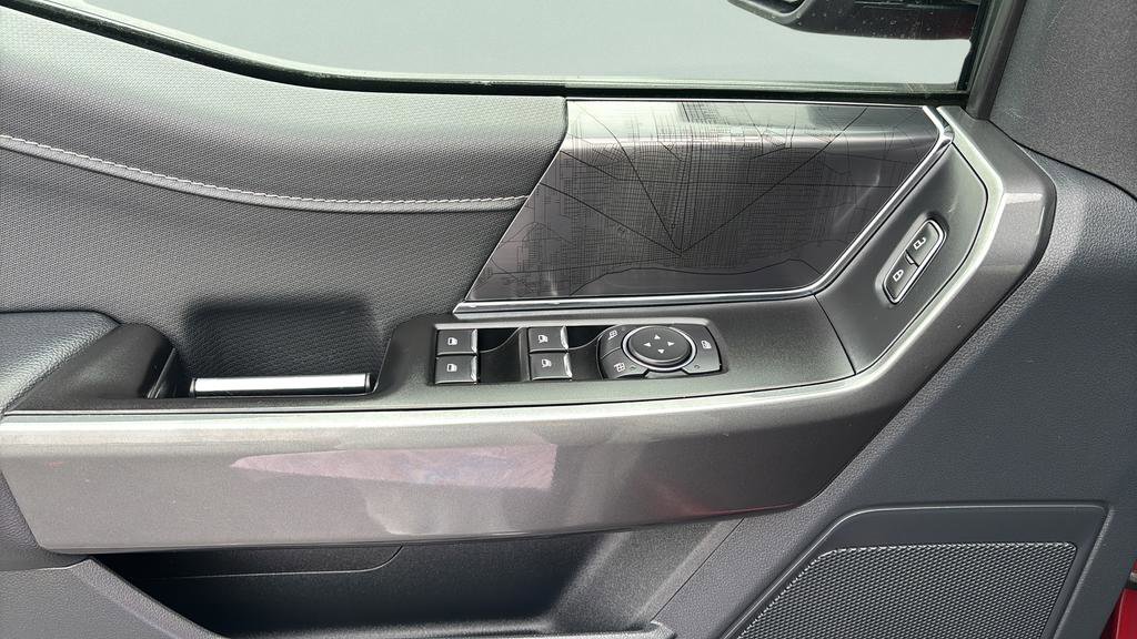 Certified 2022 Ford F150 XLT w/ Equipment Group 302A High image 24