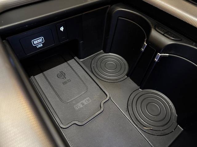 Used 2024 Hyundai Palisade Calligraphy image 29