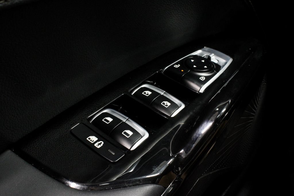 Used 2025 Kia K5 GT-Line FWD image 24
