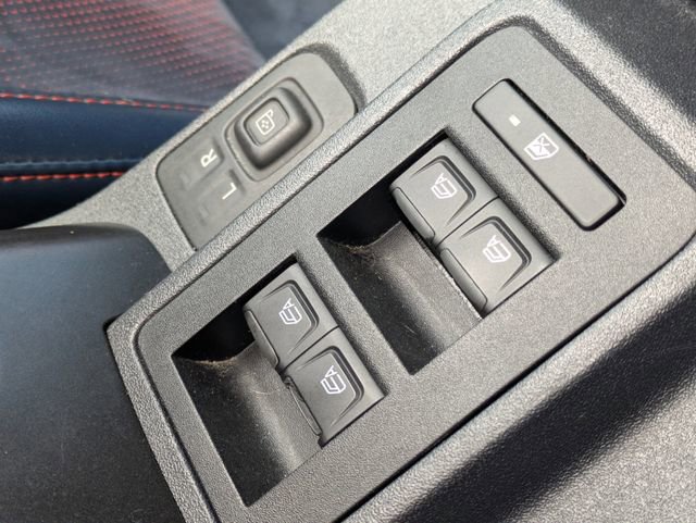 Certified 2022 Ford Bronco Raptor image 24