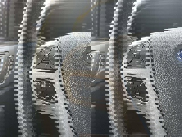 Certified 2019 Ford Ranger XLT w/ Equipment Group 301A Mid image 25