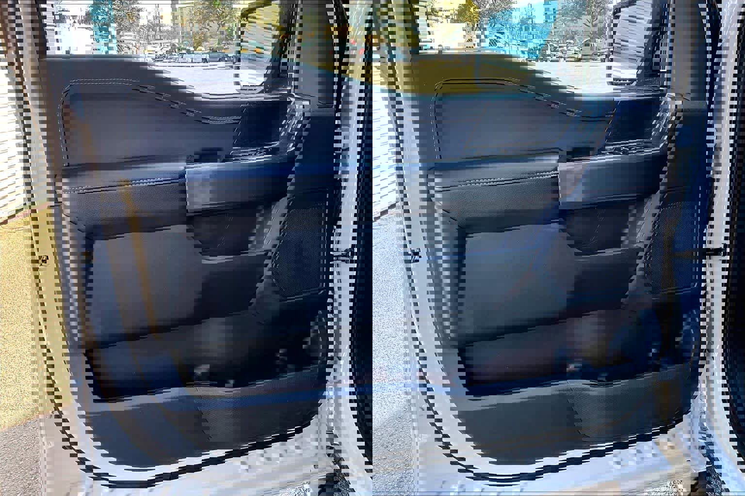 Certified 2023 Ford F150 XLT w/ Equipment Group 302A High image 21