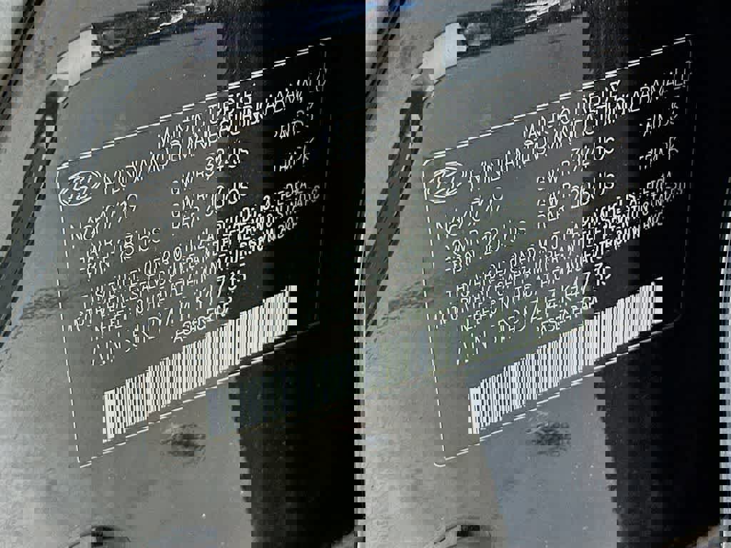 Used 2019 Hyundai Elantra SE image 25