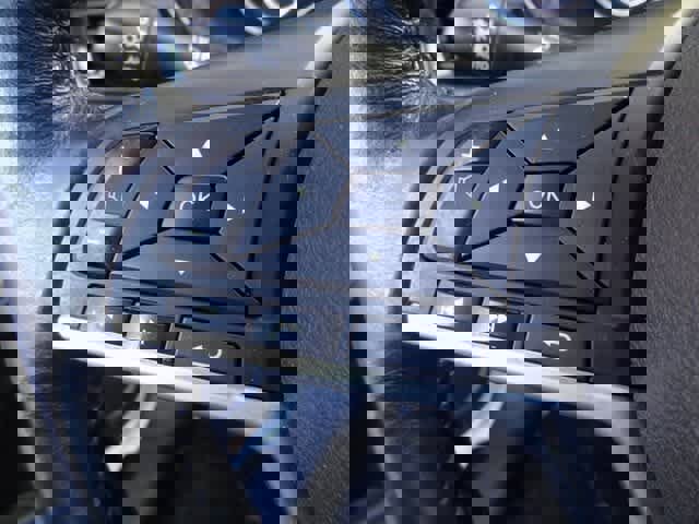 Used 2021 Nissan Sentra SV image 16