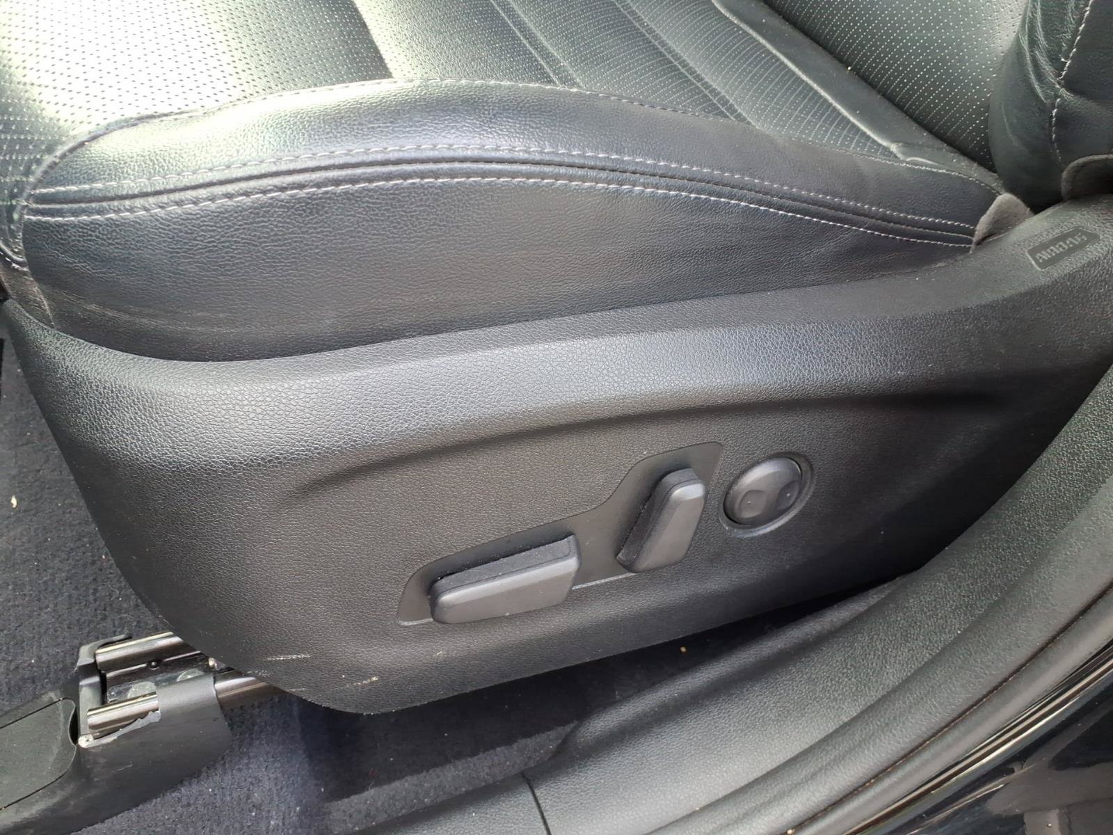 Used 2019 Kia Sorento EX FWD image 8