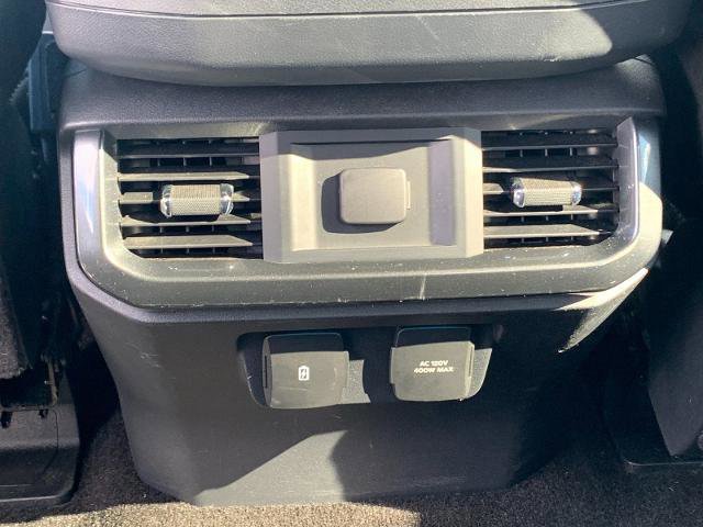 Certified 2022 Ford F150 XLT w/ Equipment Group 302A High image 15