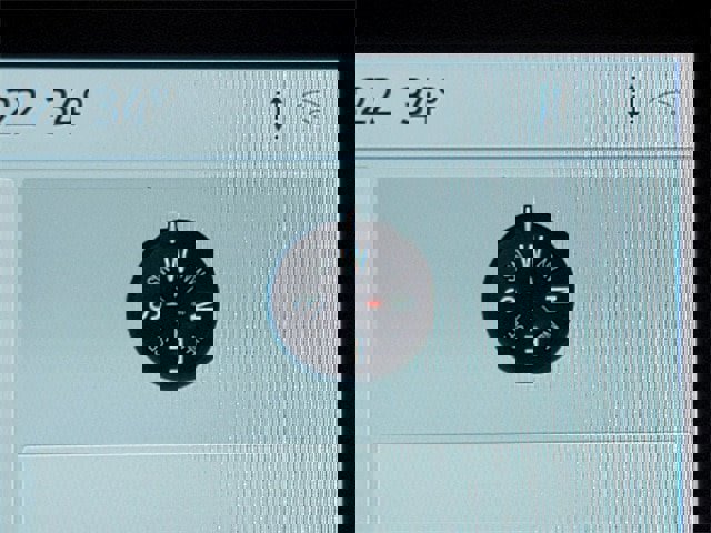 Certified 2020 Ford Escape SE image 12