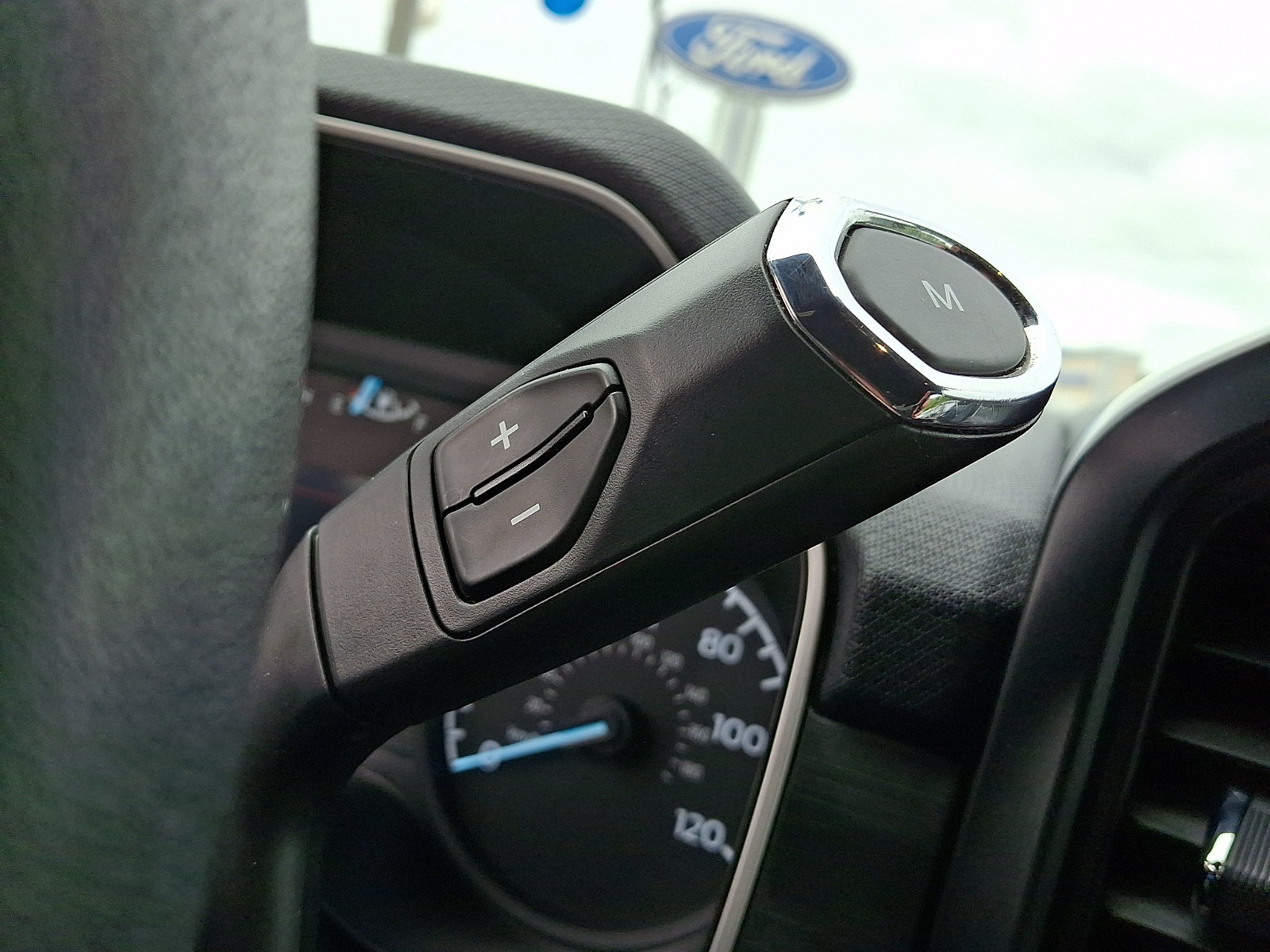 Certified 2023 Ford F150 XL w/ STX Appearance Package AWD/4WD image 22