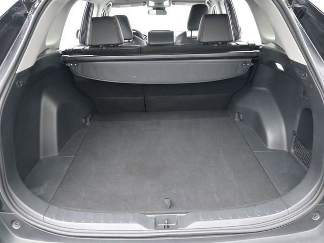 Used 2024 Toyota RAV4 Adventure AWD/4WD image 27