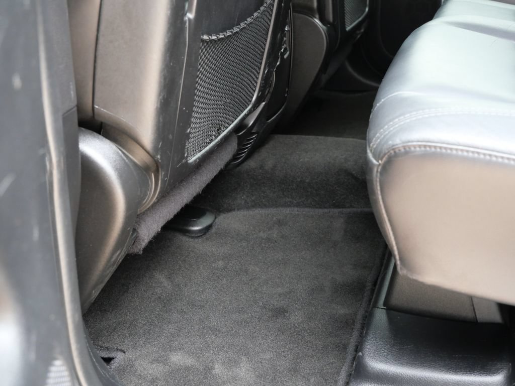 Used 2022 Dodge Durango GT AWD/4WD image 16