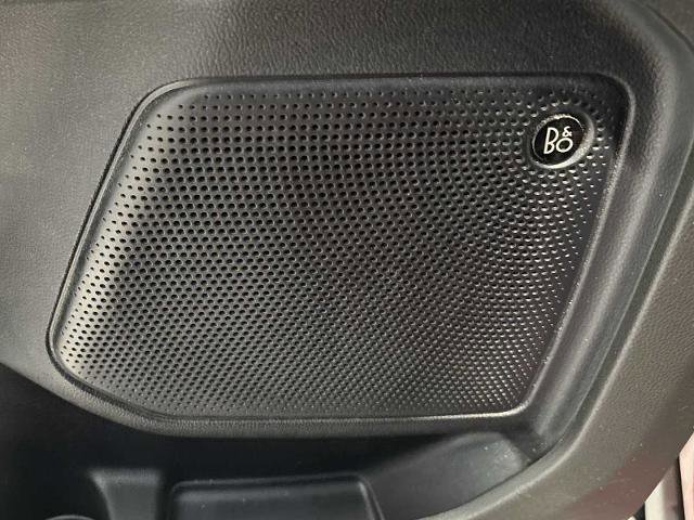 Certified 2024 Ford Escape Platinum w/ Premium Technology Package image 24