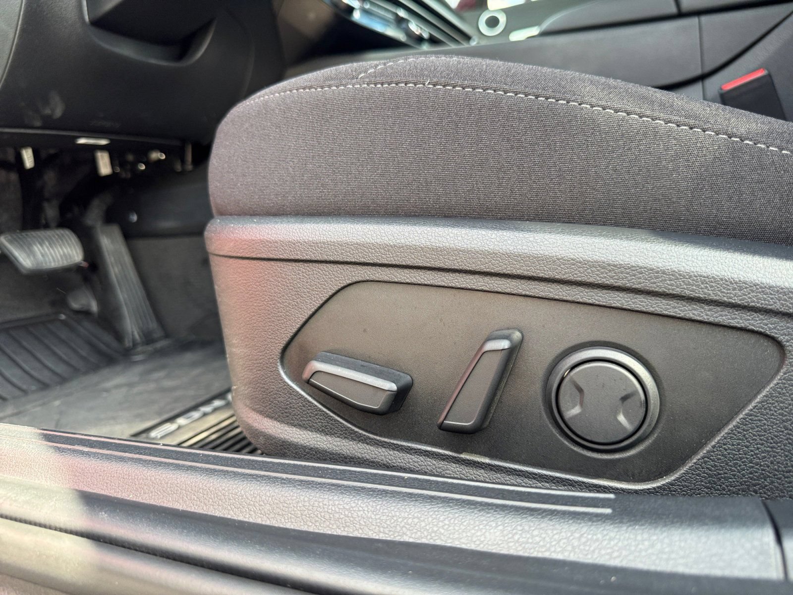Used 2025 Hyundai Sonata SEL FWD image 19