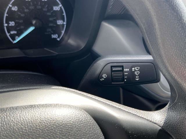 Certified 2020 Ford Escape SE image 16