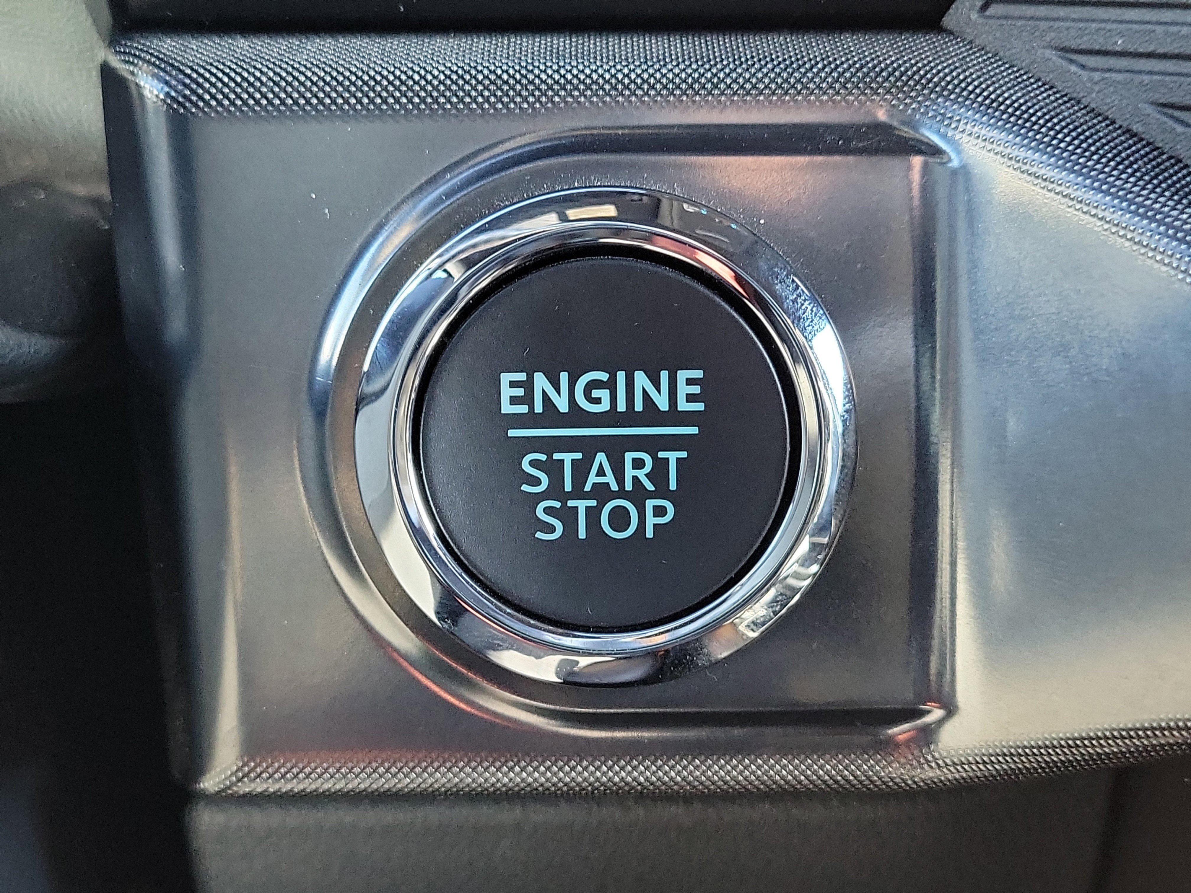 Certified 2025 Ford F150 Tremor w/ Equipment Group 402A High image 30