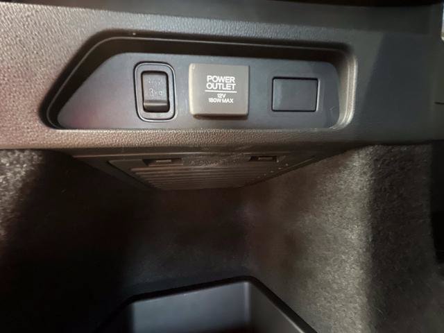 Used 2023 Acura MDX A-Spec AWD/4WD image 36