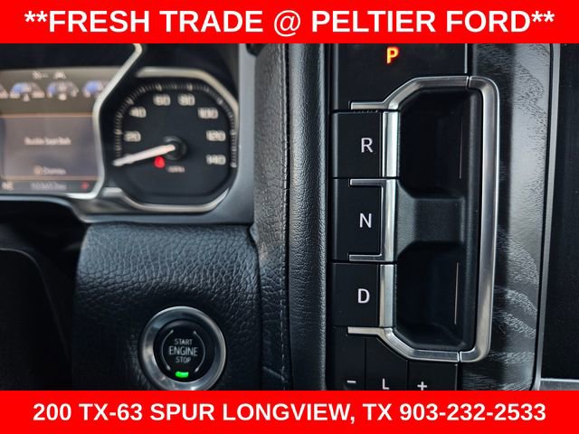 Used 2021 GMC Yukon XL Denali w/ Denali Ultimate Package image 26