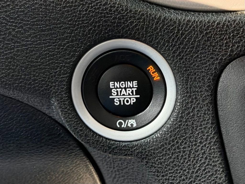 Used 2023 Dodge Charger SXT w/ Cold Weather Package image 22