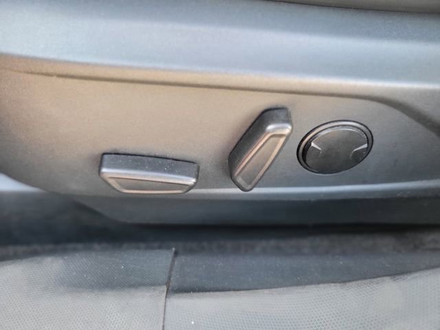 Certified 2021 Ford Mustang Mach-E Select w/ Comfort/Appearance Package image 19