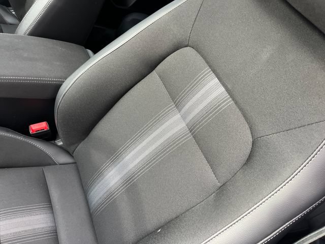 Used 2025 Honda Civic FWD Hybrid Sedan image 13