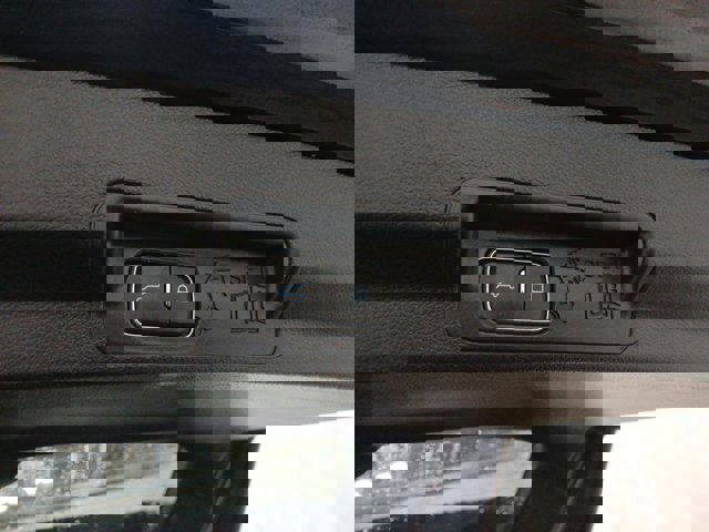 Certified 2022 Ford Explorer XLT image 25