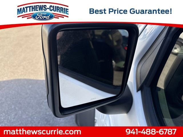 Used 2019 Jeep Wrangler Sport S image 8