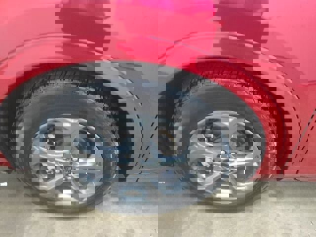 Certified 2023 Ford Escape ST-Line w/ Equipment Group 301A image 22