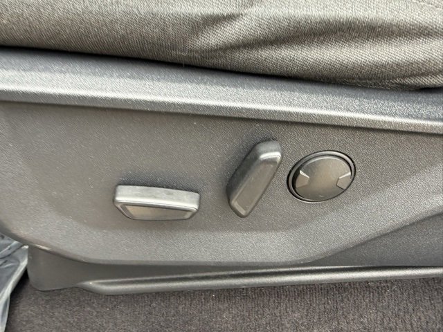 Certified 2022 Ford F150 XLT w/ Equipment Group 302A High image 34