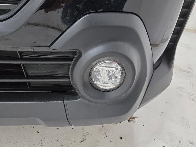 Used 2025 Subaru Outback Premium image 26