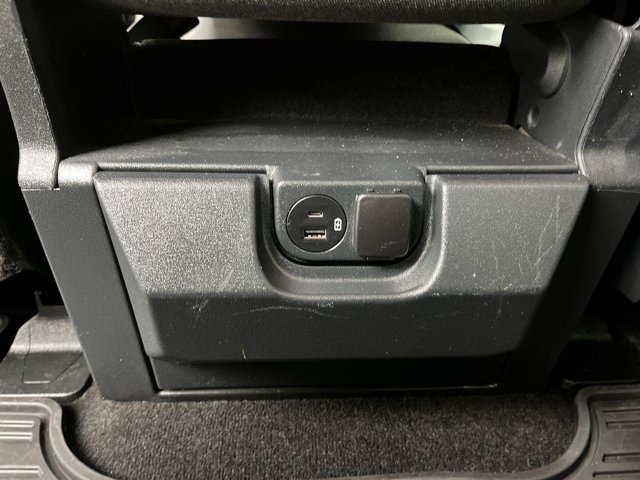 Certified 2022 Ford F150 XLT w/ XTR Package AWD/4WD image 12