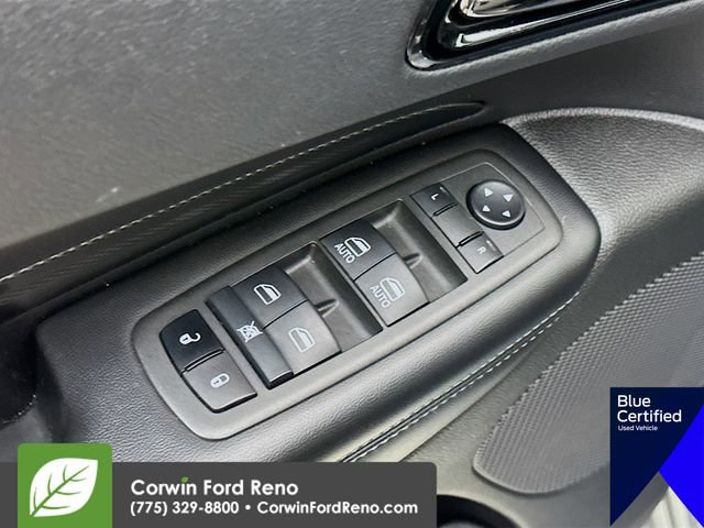 Used 2022 Dodge Durango GT image 20