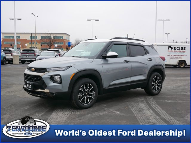 Certified 2024 Ford F350 XLT w/ FX4 Off-Road Package