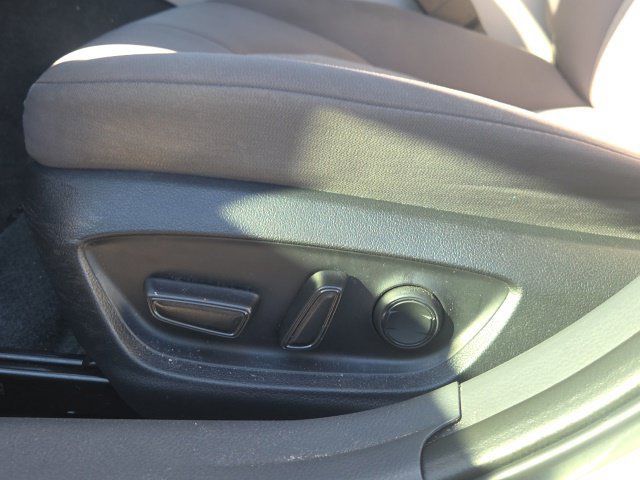 Used 2023 Toyota Camry LE FWD image 19
