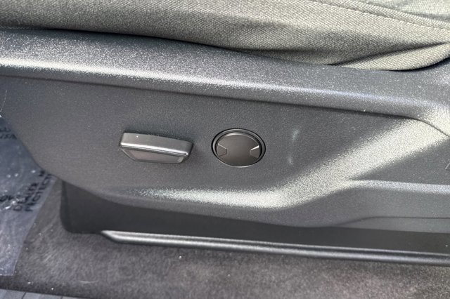 Certified 2023 Ford F150 XLT image 12