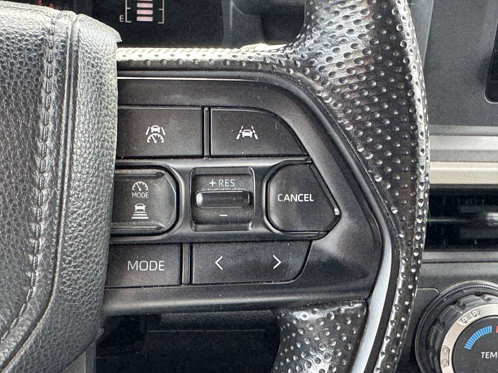 Used 2024 Toyota Tacoma SR5 RWD image 21