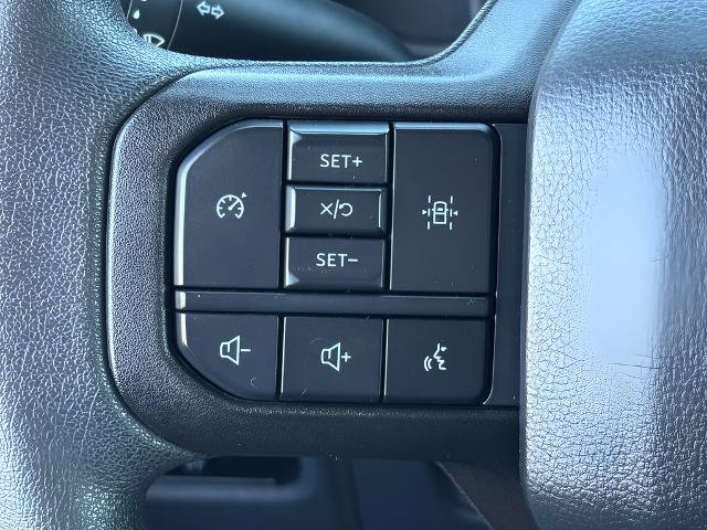 Certified 2023 Ford F150 XL w/ STX Appearance Package AWD/4WD image 16