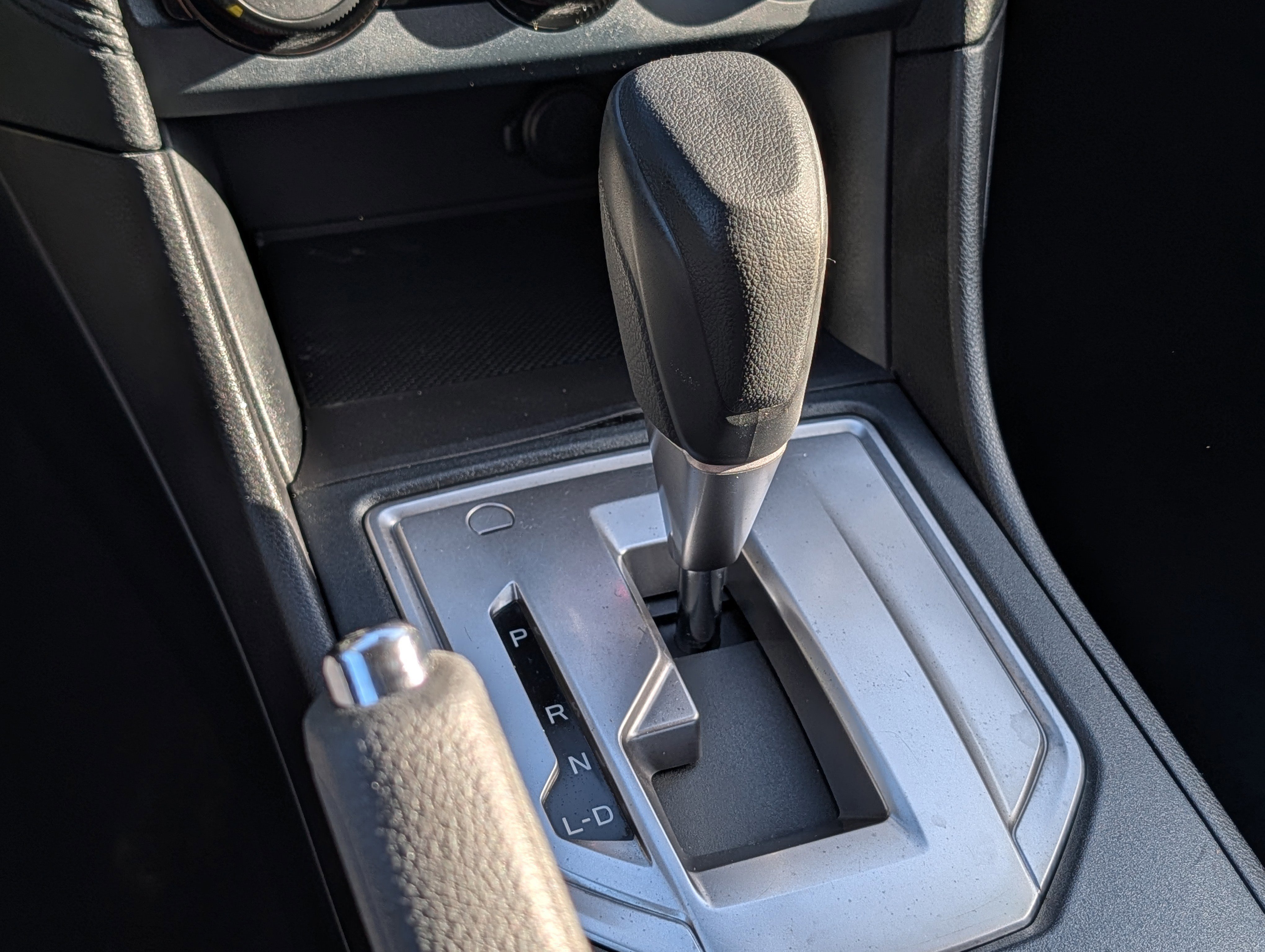 Used 2018 Subaru Crosstrek 2.0i image 29