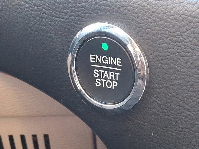 Certified 2022 Ford Edge Titanium image 24