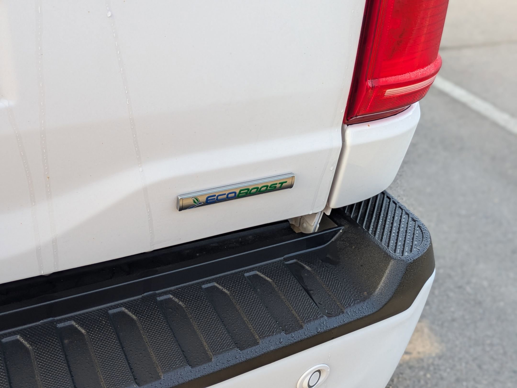 Certified 2023 Ford F150 XLT w/ Equipment Group 302A High image 38