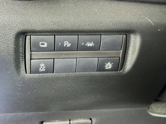 Used 2023 Nissan Versa S image 10