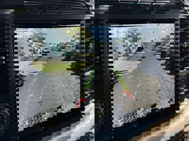 Certified 2022 Ford F150 XLT w/ Equipment Group 302A High image 27