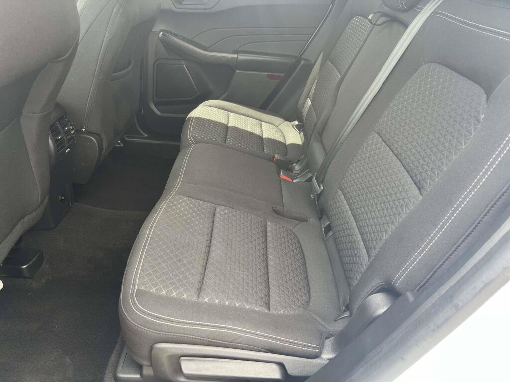 Certified 2023 Ford Escape Active w/ Tech Pack #1 AWD/4WD image 17