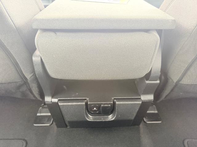 Certified 2025 Ford F250 XLT image 31