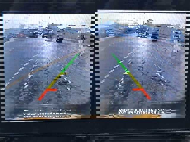 Certified 2022 Ford Explorer XLT w/ Equipment Group 202A image 13